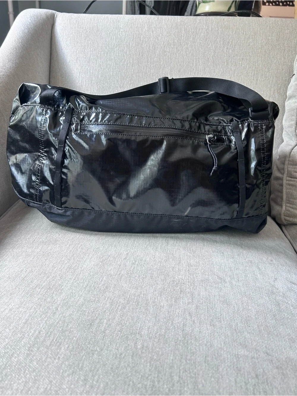 Patagonia good used